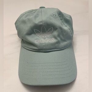 Ladies Adidas Hat